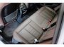 BMW X3 xDrive30e M-Sport LCI Laser, Panoramadak, 360Camera, Head-Up, Brooklyn Grau, Dealer onderhouden!