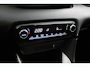 Toyota Yaris 1.5 Hybrid Active | Climate control | Parkeercamera | Trekhaak |