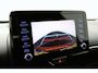 Toyota Yaris 1.5 Hybrid Active | Climate control | Parkeercamera | Trekhaak |