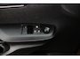 Toyota Yaris 1.5 Hybrid Active | Climate control | Parkeercamera | Trekhaak |
