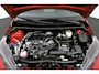Toyota Yaris 1.5 Hybrid Active | Climate control | Parkeercamera | Trekhaak |