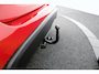 Toyota Yaris 1.5 Hybrid Active | Climate control | Parkeercamera | Trekhaak |