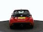 Toyota Yaris 1.5 Hybrid Active | Climate control | Parkeercamera | Trekhaak |