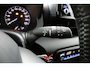Toyota Yaris 1.5 Hybrid Active | Climate control | Parkeercamera | Trekhaak |