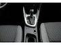 Toyota Yaris 1.5 Hybrid Active | Climate control | Parkeercamera | Trekhaak |