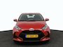Toyota Yaris 1.5 Hybrid Active | Climate control | Parkeercamera | Trekhaak |