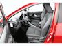 Toyota Yaris 1.5 Hybrid Active | Climate control | Parkeercamera | Trekhaak |