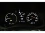 Toyota Yaris 1.5 Hybrid Active | Climate control | Parkeercamera | Trekhaak |