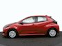 Toyota Yaris 1.5 Hybrid Active | Climate control | Parkeercamera | Trekhaak |