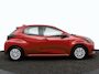 Toyota Yaris 1.5 Hybrid Active | Climate control | Parkeercamera | Trekhaak |