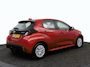Toyota Yaris 1.5 Hybrid Active | Climate control | Parkeercamera | Trekhaak |