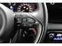 Toyota Yaris 1.5 Hybrid Active | Climate control | Parkeercamera | Trekhaak |