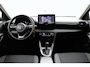 Toyota Yaris 1.5 Hybrid Active | Climate control | Parkeercamera | Trekhaak |