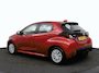 Toyota Yaris 1.5 Hybrid Active | Climate control | Parkeercamera | Trekhaak |