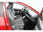 Toyota Yaris 1.5 Hybrid Active | Climate control | Parkeercamera | Trekhaak |