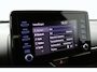 Toyota Yaris 1.5 Hybrid Active | Climate control | Parkeercamera | Trekhaak |