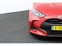 Toyota Yaris 1.5 Hybrid Active | Climate control | Parkeercamera | Trekhaak |