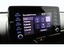 Toyota Yaris 1.5 Hybrid Active | Climate control | Parkeercamera | Trekhaak |