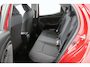 Toyota Yaris 1.5 Hybrid Active | Climate control | Parkeercamera | Trekhaak |