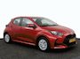 Toyota Yaris 1.5 Hybrid Active | Climate control | Parkeercamera | Trekhaak |