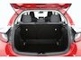 Toyota Yaris 1.5 Hybrid Active | Climate control | Parkeercamera | Trekhaak |