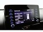 Toyota Yaris 1.5 Hybrid Active | Climate control | Parkeercamera | Trekhaak |