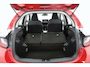 Toyota Yaris 1.5 Hybrid Active | Climate control | Parkeercamera | Trekhaak |