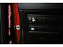 Toyota Yaris 1.5 Hybrid Active | Climate control | Parkeercamera | Trekhaak |