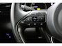 Toyota Yaris 1.5 Hybrid Active | Climate control | Parkeercamera | Trekhaak |