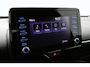 Toyota Yaris 1.5 Hybrid Active | Climate control | Parkeercamera | Trekhaak |