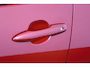 Toyota Yaris 1.5 Hybrid Active | Climate control | Parkeercamera | Trekhaak |