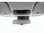 Toyota Yaris 1.5 Hybrid Active | Climate control | Parkeercamera | Trekhaak |