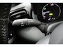Toyota Yaris 1.5 Hybrid Active | Climate control | Parkeercamera | Trekhaak |