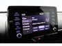 Toyota Yaris 1.5 Hybrid Active | Climate control | Parkeercamera | Trekhaak |
