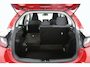 Toyota Yaris 1.5 Hybrid Active | Climate control | Parkeercamera | Trekhaak |