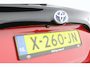Toyota Yaris 1.5 Hybrid Active | Climate control | Parkeercamera | Trekhaak |