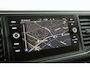 Volkswagen Crafter 2.0 TDI L3H3 140PK 75 Edition | Automaat | Airco | Camera | Cruise | Carplay | 3000KG Trekgew. | Parkeersens.