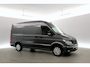 Volkswagen Crafter 2.0 TDI L3H3 140PK 75 Edition | Automaat | Airco | Camera | Cruise | Carplay | 3000KG Trekgew. | Parkeersens.