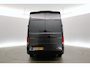 Volkswagen Crafter 2.0 TDI L3H3 140PK 75 Edition | Automaat | Airco | Camera | Cruise | Carplay | 3000KG Trekgew. | Parkeersens.