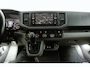Volkswagen Crafter 2.0 TDI L3H3 140PK 75 Edition | Automaat | Airco | Camera | Cruise | Carplay | 3000KG Trekgew. | Parkeersens.