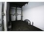 Volkswagen Crafter 2.0 TDI L3H3 140PK 75 Edition | Automaat | Airco | Camera | Cruise | Carplay | 3000KG Trekgew. | Parkeersens.