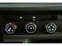 Volkswagen Crafter 2.0 TDI L3H3 140PK 75 Edition | Automaat | Airco | Camera | Cruise | Carplay | 3000KG Trekgew. | Parkeersens.