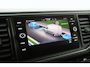 Volkswagen Crafter 2.0 TDI L3H3 140PK 75 Edition | Automaat | Airco | Camera | Cruise | Carplay | 3000KG Trekgew. | Parkeersens.