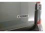 Volkswagen Crafter 2.0 TDI L3H3 140PK 75 Edition | Automaat | Airco | Camera | Cruise | Carplay | 3000KG Trekgew. | Parkeersens.
