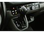 Volkswagen Crafter 2.0 TDI L3H3 140PK 75 Edition | Automaat | Airco | Camera | Cruise | Carplay | 3000KG Trekgew. | Parkeersens.
