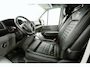 Volkswagen Crafter 2.0 TDI L3H3 140PK 75 Edition | Automaat | Airco | Camera | Cruise | Carplay | 3000KG Trekgew. | Parkeersens.