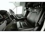 Volkswagen Crafter 2.0 TDI L3H3 140PK 75 Edition | Automaat | Airco | Camera | Cruise | Carplay | 3000KG Trekgew. | Parkeersens.