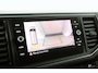 Volkswagen Crafter 2.0 TDI L3H3 140PK 75 Edition | Automaat | Airco | Camera | Cruise | Carplay | 3000KG Trekgew. | Parkeersens.