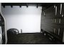 Volkswagen Crafter 2.0 TDI L3H3 140PK 75 Edition | Automaat | Airco | Camera | Cruise | Carplay | 3000KG Trekgew. | Parkeersens.