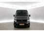 Volkswagen Crafter 2.0 TDI L3H3 140PK 75 Edition | Automaat | Airco | Camera | Cruise | Carplay | 3000KG Trekgew. | Parkeersens.